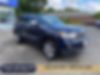 1C4RJFCTXDC615348-2013-jeep-grand-cherokee-2