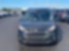 NM0GE9G74G1281440-2016-ford-transit-connect-1