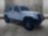1C4HJWEG6JL921373-2018-jeep-wrangler-jk-unlimited-2