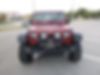 1C4AJWAG9CL134427-2012-jeep-wrangler-2