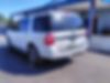 1FMJU1HT8FEF27028-2015-ford-expedition-1