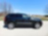 1C4RJFAG1DC513314-2013-jeep-grand-cherokee-1