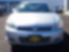 2G1WB5E30F1163144-2015-chevrolet-impala-1