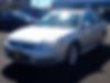 2G1WB5E30F1163144-2015-chevrolet-impala-2