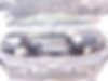 WD3PE8CB0B5570737-2011-mercedes-benz-sprinter-cargo-vans-1