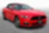 1FATP8UH7G5280137-2016-ford-mustang-1