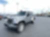 1C4BJWEGXHL670809-2017-jeep-wrangler-unlimited-0