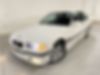 WBSBF9327SEH05257-1995-bmw-m3-2