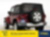 1C4AJWBG3CL245957-2012-jeep-wrangler-1