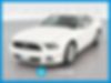 1ZVBP8AM1D5252768-2013-ford-mustang-0