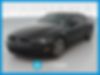 1ZVBP8AM4D5252005-2013-ford-mustang-0