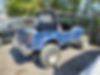 1J4FY19P8SP203473-1995-jeep-wrangler-1