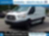 1FTYR1YM3KKB20310-2019-ford-transit-connect-0