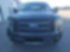 1FTFW1ET8DFB12212-2013-ford-f-series-1