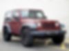 1J4AA2D13AL171318-2010-jeep-wrangler-0