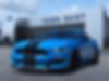 1FA6P8JZ1H5520505-2017-ford-mustang-0