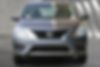 3N1CN7APXHL840842-2017-nissan-versa-sedan-2