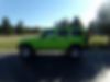 1C4BJWEG8DL500796-2013-jeep-wrangler-unlimited-1