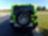 1C4BJWEG8DL500796-2013-jeep-wrangler-unlimited-2