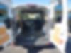 NM0LS6E79G1285816-2016-ford-transit-connect-2