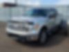 1FTFW1ET7DFB62387-2013-ford-f-150-2