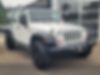 1C4BJWDG9DL632256-2013-jeep-wrangler-unlimited-0