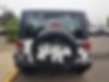 1C4BJWDG9DL632256-2013-jeep-wrangler-unlimited-2