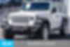 1C4HJXDN5LW204325-2020-jeep-wrangler-unlimited-1