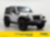 1C4AJWAG4CL193966-2012-jeep-wrangler-0