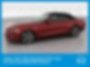 1FATP8EM7F5383116-2015-ford-mustang-2