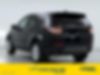 SALCP2RX0JH750255-2018-land-rover-discovery-sport-1