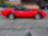 1G1YY32PXS5115677-1995-chevrolet-corvette-1