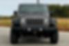 1C4AJWAG8HL571598-2017-jeep-wrangler-2