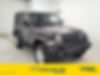 1C4GJXAG7JW150931-2018-jeep-wrangler-0