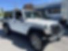 1C4BJWFG3JL869155-2018-jeep-wrangler-jk-unlimited-0