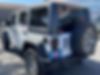 1C4BJWFG3JL869155-2018-jeep-wrangler-jk-unlimited-2