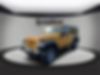 1C4BJWDG1EL250594-2014-jeep-wrangler-unlimited-0