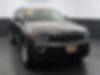 1C4RJFAGXLC323574-2020-jeep-grand-cherokee-2