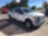 1FT8W3BT6HEE40961-2017-ford-f-350-2