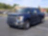 1FTEW1EP8JFB55958-2018-ford-f-150-1