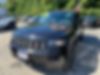 1C4RJFAG5KC750787-2019-jeep-grand-cherokee-2