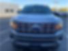 1FMJK1KT7LEA11365-2020-ford-expedition-1