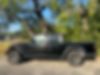1C6JJTBG5LL190207-2020-jeep-gladiator-2