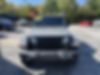 1C6HJTAG3ML553184-2021-jeep-gladiator-1