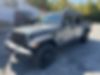 1C6HJTAG3ML553184-2021-jeep-gladiator-2