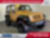 1C4AJWAG2EL312018-2014-jeep-wrangler-0