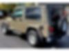1J4FA44S05P300771-2005-jeep-wrangler-1