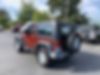 1J4FA24188L532039-2008-jeep-wrangler-1