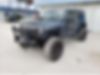 1J4GA391X8L577843-2008-jeep-wrangler-0