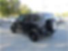 1J4GA591X8L636871-2008-jeep-wrangler-2